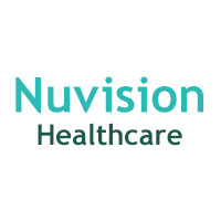 Nuvision Healthcare