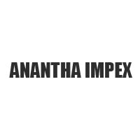 Anantha Impex Logo