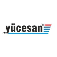 YUCESAN MAKINE