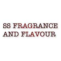 SS Fragrance and Flavour