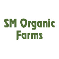 SM Organic Farms