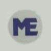 Maruti Plast Logo