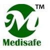 Medtrade Systems Logo