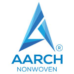 Aarch Nonwoven Logo