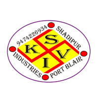 Skvi Tours and Travels Logo