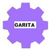 Garita Engineering Service Logo