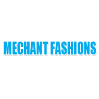 Mechant Fashions Logo