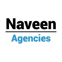 Naveen Agencies Logo