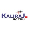 Kaliraj Impex Logo