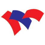 ZIBO PAPER TECH Logo