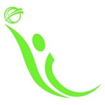sri maruti exports Logo