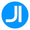 Judi Impex Logo