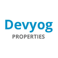 Devyog Properties Logo