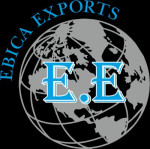 Ebica exports