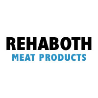 Rehaboth Meat Products Logo