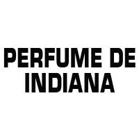 Perfume De Indiana Logo