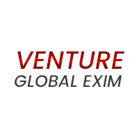 Venture Global Exim