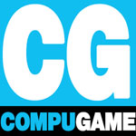Compu Game
