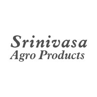 Srinivasa Agro Products Logo