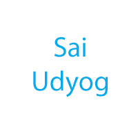 Sai Udyog