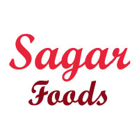 Sagar Foods Logo