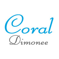 Coral Dimonee Logo