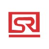 S R Traders Logo