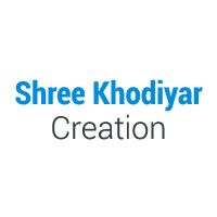Shree Khodiyar Creation