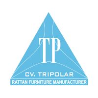 Tripolar Furniture
