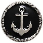 Cosco Marine Suppliers Logo
