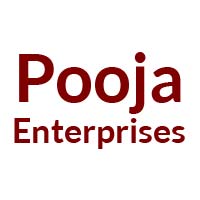 Pooja Enterprises