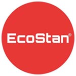 EcoStan Logo