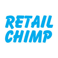 Retail Chimp Logo