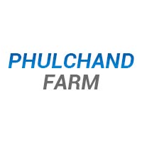 Phulchand Farm Logo