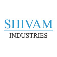 Shivam Industries Logo
