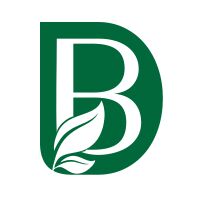 Dhanwantri Bioremedies Private Limited