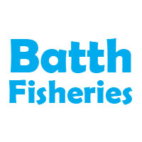 Batth Fisheries Logo