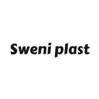 Sweni Plast