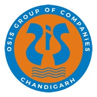 OSIS Group Logo