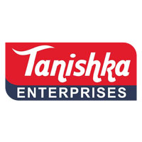 Tanishka Enterprises