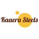 Kaaera Steels Logo