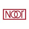 Noor Fabrics Pvt. Ltd.