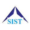 Salasar India Sales Trader Logo