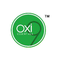 Oxi9 Essential