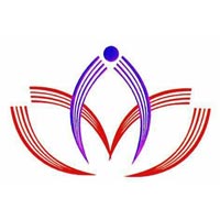 Mahish India Products & Exporters Logo