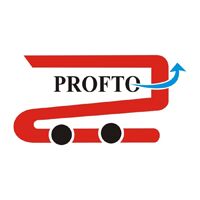Profto Home And Kitchen Pvt. Ltd.