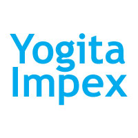Yogita Impex Logo