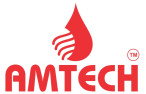AMTECH