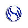 Sights India Private Limited Logo