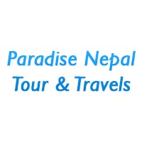 Nepal Tour& Travel